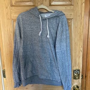 Super Comfy Men's Old Navy Hoodie